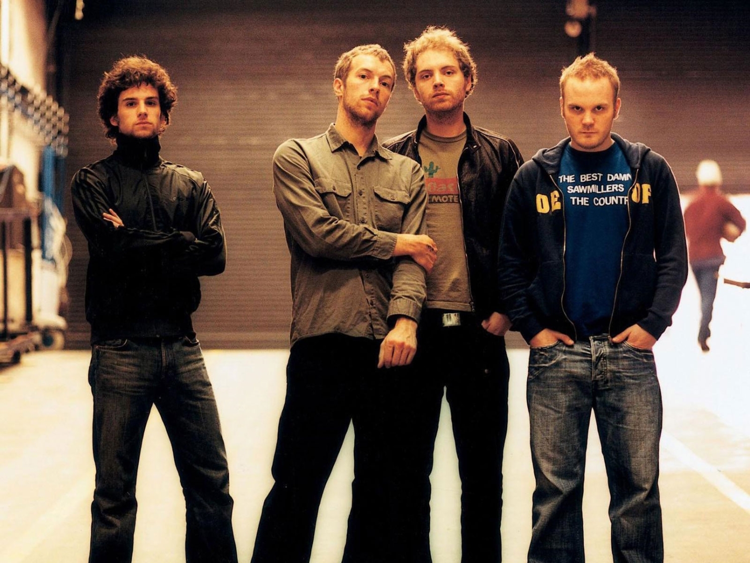 Колдплэй. Coldplay. Группа колдплей. Coldplay 1996. Coldplay 2000.